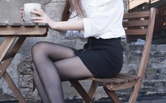 久久6热在线视频精品8